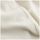 Calvin Klein Ανδρικό σορτς Chunky Waffle Short